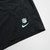 New York Jets Nike NFL On Field Dri-Fit Practice Shorts Men's Multiple Sizes SHOR-037572