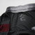 Virginia Tech Hokies Nike Practice Shorts Men's Dark Gray Used LT SHOR-037574