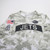 New York Jets Nike NFL On Field Dri-Fit Short Sleeve Shirt Men's Used Light Gray/Camouflage XL-TOPS-174490