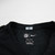 New York Jets Nike NFL On Field Dri-Fit Short Sleeve Shirt Men's Black Used XL TOPS-174492