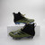 Miami Hurricanes adidas adizero Football Cleat Men's Multiple Sizes CLEA-016244