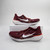 Virginia Tech Hokies Nike Air Zoom Pegasus Running & Jogging Shoes Men's 17 SHOE-021700