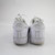 Nike Air Force Casual Shoes Men's White Used 14 SHOE-021683