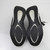 adidas Running & Jogging Shoes Men's Black Used 12.5-SHOE-021731