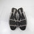 Under Armour Charged Running & Jogging Shoes Men's Black Used 15 SHOE-021746