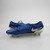 Nike Tiempo Soccer Cleat Men's Blue Used 13-CLEA-016260