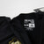 Western Michigan Broncos adidas Short Sleeve Shirt Men's Black New M-TOPS-174615