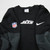 New York Jets Nike NFL On Field Therma-Fit Sweatshirt Men's Black Used L TOPS-174651