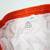 Miami Hurricanes adidas Practice Shorts Men's Orange New S-SHOR-037583