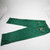 Miami Hurricanes adidas Athletic Pants Men's New without Tags Multiple Sizes PNTS-035902