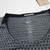 Florida Gators Nike Dri-Fit ADV Short Sleeve Shirt Men's Gray New 2XL-TOPS-174640