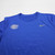 Florida Gators Nike Dri-Fit Short Sleeve Shirt Women's Blue New S-TOPS-174642