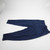 Nike Dri-Fit Athletic Pants Women's Navy Used S PNTS-035934