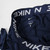 Nike Dri-Fit Athletic Pants Women's Navy Used S PNTS-035934