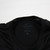 Florida Gators Nike Nike Tee Short Sleeve Shirt Women's Black New L-TOPS-174676