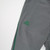 Miami Hurricanes adidas Aeroready Athletic Pants Women's Gray New XS-PNTS-035898
