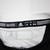 Western Michigan Broncos adidas Short Sleeve Shirt Women's Black/White New M-TOPS-174565