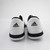 adidas Basketball Shoe Men's White New without Box 9 SHOE-021720