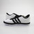 adidas Basketball Shoe Men's White New without Box 9 SHOE-021720