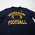 California Golden Bears Nike Nike Tee Short Sleeve Shirt Men's Navy Used L-TOPS-174435