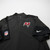 Tampa Bay Buccaneers Nike NFL On Field Pullover Men's New without Tags L TOPS-174469