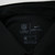 New York Jets Nike NFL On Field Dri-Fit Polo Men's Black New with Tags S TOPS-174474
