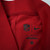 Tampa Bay Buccaneers Nike NFL On Field Pullover Men's Red New without Tags L TOPS-174478