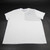 Los Angeles Chargers Nike NFL On Field Short Sleeve Shirt Men's Used 3XL TOPS-174073