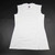 Jacksonville Jaguars Nike NFL On Field Sleeveless Shirt Men's White New-TOPS-174111