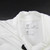 Jacksonville Jaguars Nike NFL On Field Sleeveless Shirt Men's White New-TOPS-174111