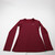 Nike Dri-Fit Long Sleeve Shirt Women's Garnet Used Multiple Sizes TOPS-174712