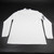 Rutgers Scarlet Knights adidas Pullover Men's White New with Tags LT TOPS-174247
