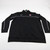 San Diego State Aztecs Nike Dri-Fit Jacket Men's Black New with Tags XL TOPS-174529