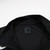 San Diego State Aztecs Nike Dri-Fit Jacket Men's Black New with Tags XL TOPS-174529