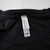 Virginia Tech Hokies Canvas Short Sleeve Shirt Men's Dark Gray Used 2XL-TOPS-174560