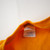 Port & Company Short Sleeve Shirt Men's Gold Used XL TOPS-174563