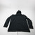 New York Jets Nike Yoga Dri-FIT Jacket Men's Gray Used L TOPS-174595