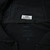 New York Jets Nike Yoga Dri-FIT Jacket Men's Gray Used L TOPS-174595