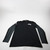New York Jets Nike NFL On Field Dri-Fit Pullover Men's Used Multiple Sizes TOPS-174621