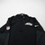 New York Jets Nike NFL On Field Dri-Fit Pullover Men's Used Multiple Sizes TOPS-174621