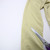 Nike Dri-Fit Long Sleeve Shirt Women's Gold Used L TOPS-174709