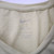 Nike Dri-Fit Long Sleeve Shirt Women's Gold Used L TOPS-174709