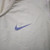 Nike Dri-Fit Long Sleeve Shirt Women's Gold Used L TOPS-174709
