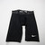 Miami Dolphins Nike Pro Compression Shorts Men's Black Used L SHOR-037590