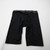 Miami Dolphins Nike Pro Compression Shorts Men's Black Used L SHOR-037590
