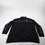 San Diego State Aztecs Nike Dri-Fit Jacket Men's New with Tags Multiple Sizes TOPS-174527