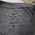 San Diego State Aztecs Nike Nike Tee Short Sleeve Shirt Men's Gray/Heather New 3XL-TOPS-174548