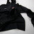 San Diego State Aztecs Nike Dri-Fit Jacket Men's New with Tags Multiple Sizes TOPS-174587