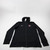 San Diego State Aztecs Nike Dri-Fit Jacket Men's New with Tags Multiple Sizes TOPS-174587