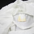 New England Patriots Nike NFL On Field Dri-Fit Pullover Men's White Used L TOPS-174814